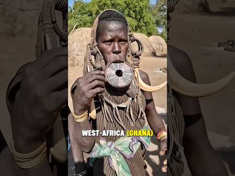 ye bacha rato rat viral ho gaya #memes #shorts