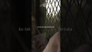 Download lagu 'Bahagiakan dia aku tak apa,biar aku yang pura pura lupa' mp3 Download lagu 'Bahagiakan dia aku tak apa,biar aku yang pura pura lupa' mp3