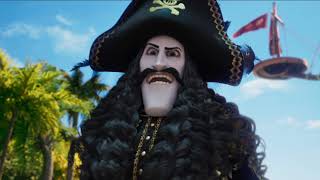 Trailer Preview Image