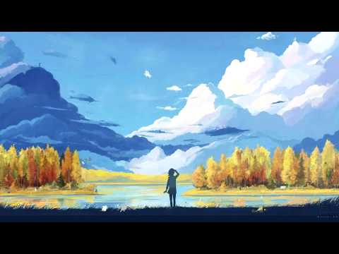 7!! (Seven Oops) - Kono hiroi sora no shita de (Rom/Ina)