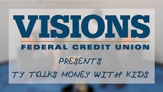 video preview thumbnail