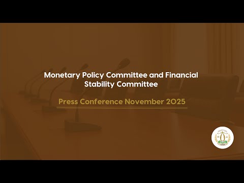 canberra_hero_image_JiMVvYU