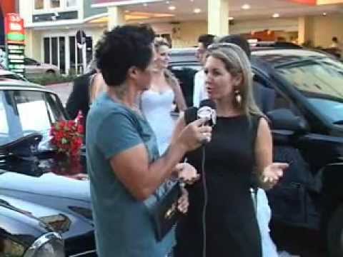 APLAUZZO 1 2 12 3 - NIVIA MIRANDA - ELO & MANU NOIVAS .wmv