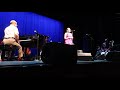 Pink Martini Featuring China Forbes (LIVE) (HD) /  Black Lizzard /  Escondido, CA / 3/11/20