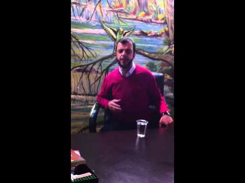 Muhammed ÇELİKEL orjınal sesinden süper bir ilahi