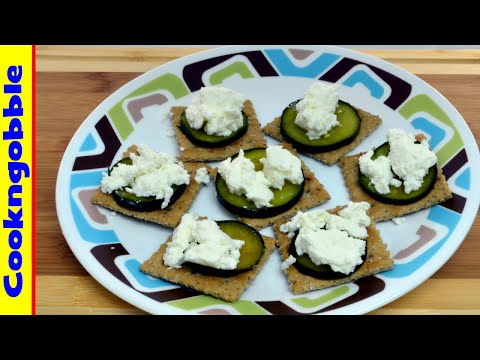 Queso Fresco, Homemade Mexican Cheese.