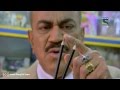 CID - Mumbai Ki Chawl Ka Rahasya 2 - Episode 1058 - 29th March 2014