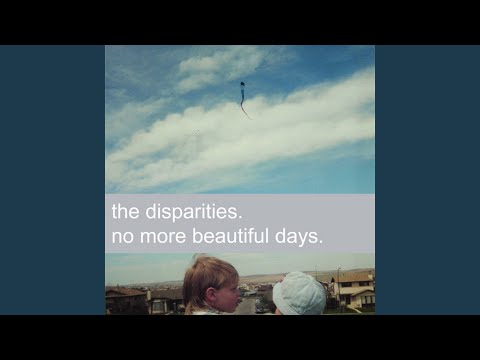 You Leave Me No Choice