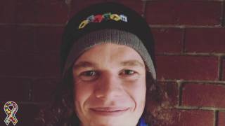 LAHTH catch up with ambassador Ben Brown