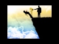 Shiny Grey - Why (Wally Lopez vocaly remix ...