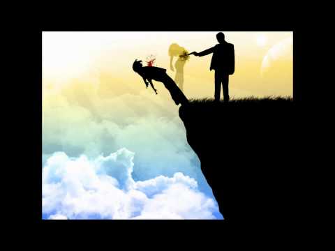 Shiny Grey - Why (Wally Lopez vocaly remix)
