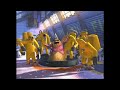 Monsters Inc Bloopers But It S Just Roz