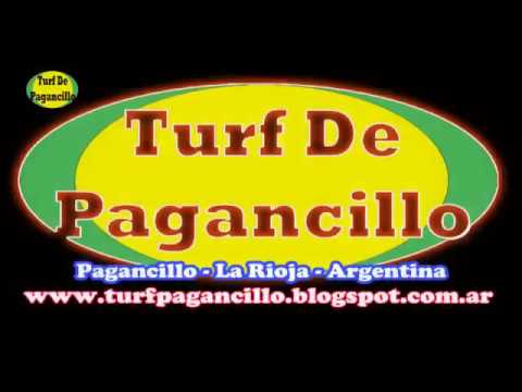 Bladimir. Hip. LOS ALGARROBOS. 01.04.2018