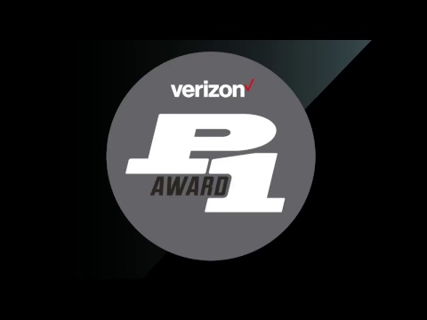 Chevrolet Detroit Grand Prix Qualifications - Saturday June 3, 2017