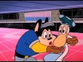 mighty mouse the new adventures s01e11