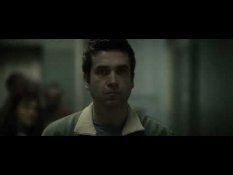 reżyserek 1,3 w wydychanym "Pod mocnym aniołem" - Marcin Dorociński