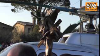 le-reliquie-di-san-pio-a-sant-agata