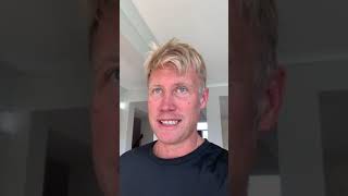 Tumor Tales - Scot left Home Alone with a dilemma...8/24/19  Look out Kevin Macallister!