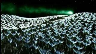 Download lagu クラシック音楽パッヘルベルのカノンのPV mp3 Download lagu クラシック音楽パッヘルベルのカノンのPV mp3