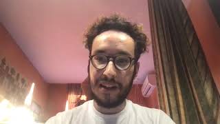 Robonomics frontier network demo<br/>September 2, 2021 (00:19:17) Robonomics frontier network demo<br/>September 2, 2021 (00:19:17)
