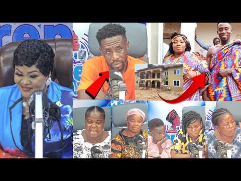 Eiiii Another footballer again 20-4-2026