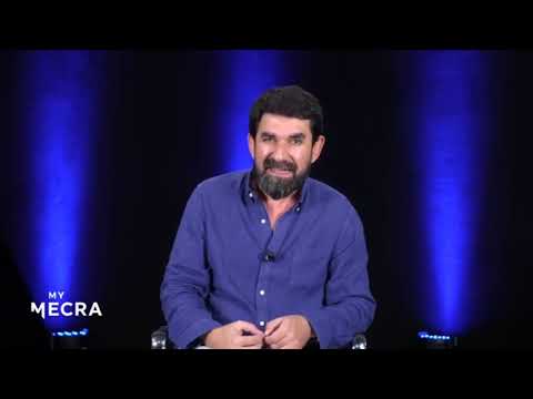 Derede zıplayan delinin hikayesi | @SerdarTuncerTv @biribirgun8378 @MyMecra