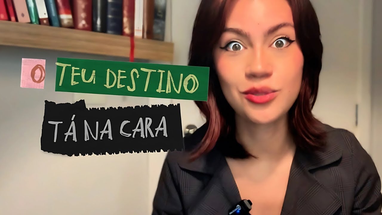 Do you know where your life is going? | Analytical Psychology answers