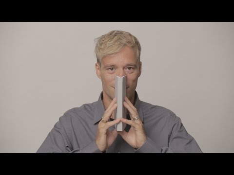 Bookline - Én is olvasok - Szily László