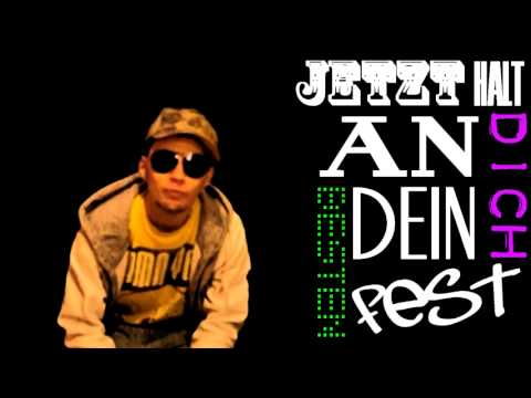 Qualifine - Billion´s of us