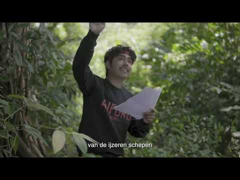 Anais² Alifuru, Ale Siapa ?