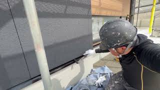 動画サムネイル