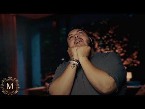 Leo de la Kuweit - A spus da [videoclip oficial] 2025