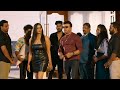 New Kannada Romantic Action Thriller Movie Raakadhan Kannada Dubbed Full Movie 4K Gayatri Rema