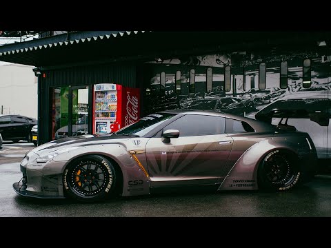 Russ Millions x Buni x YV x CH x SwitchOTR x GAZO x Rose Real - Reggae & Calypso  🔊[BASS BOOSTED]🔊