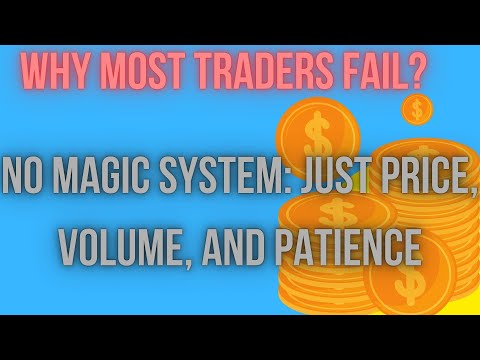 The Perfect Speculator: Timeless Lessons from a Market Legend