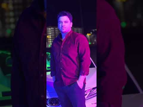 Oraz Annamyradow Daway jan