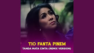 Download lagu TANDA MATA CINTA (Remix Version) mp3