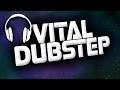 Meg & Dia - Monster (DotEXE Dubstep Remix ...