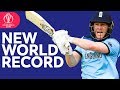 World Record Sixes! | Morgan Hits 17 Sixes | ICC Cricket World Cup 2019 World Record Sixes! | Morgan Hits 17 Sixes | ICC Cricket World Cup 2019