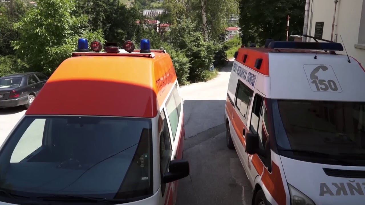 Девин тегли кредит да погасява стари задължени
