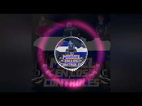 Sandungeo mix DJ Miguel en los controles