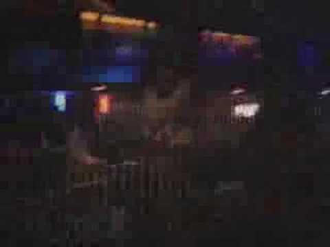 Zinc Dubai Thursday 22nd Nov 2007