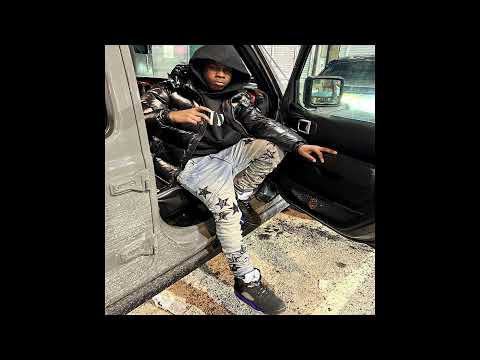 TG Crippy x TTS Tana - Ready For War (Unreleased)