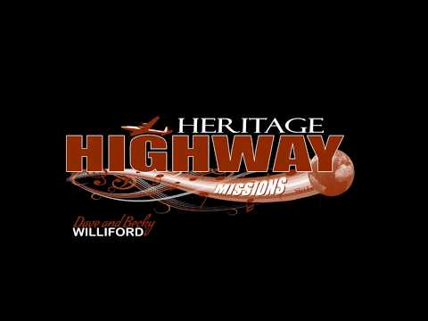 Missouri morning flight 061317