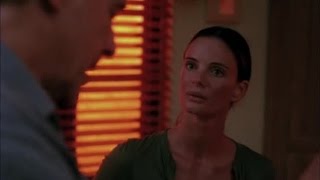 Burn Notice S03 E13   Enemies Closer
