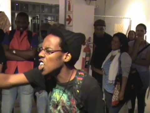 Jeffrey Dahmer vs Death Star