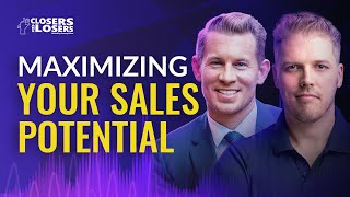 How to Sell Without Being Salesy | Sales Tips