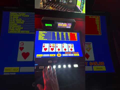 Video cover