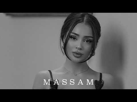 ADAM, Elyanna & Massari - Calling You, ZHUREK & Real Love (Isko Alvarez & Kamro Remix)