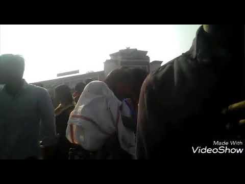 Marina Beach Chennai ⛱️